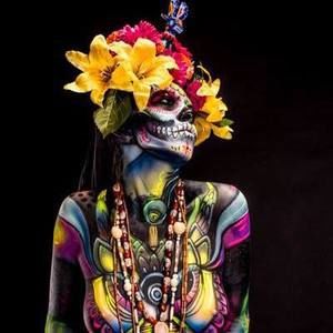 Meet your Posher, Joana